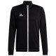 Adidas Ανδρική ζακέτα Entrada 22 Track Top